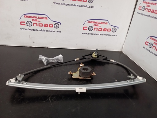 [182318] ELEVALUNAS DELANTERO IZQUIERDO