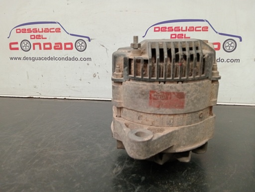 [196185] ALTERNADOR