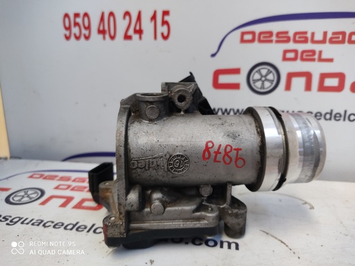 [103110] CAJA MARIPOSA