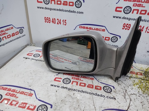 [120256] RETROVISOR IZQUIERDO