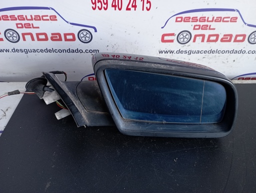 [139482] RETROVISOR DERECHO