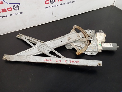 [170054] ELEVALUNAS DELANTERO IZQUIERDO