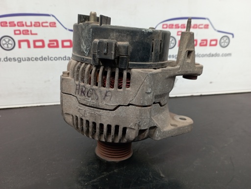[183430] ALTERNADOR