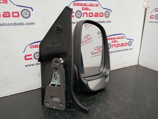 [185918] RETROVISOR DERECHO
