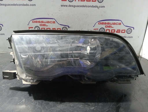 [200185] FARO DERECHO