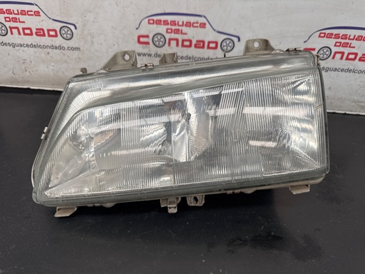 [214403] FARO IZQUIERDO