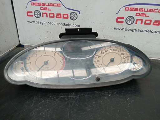 [210607] CUADRO INSTRUMENTOS