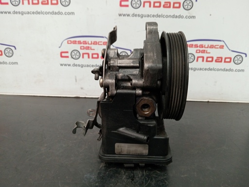 [189692] BOMBA DIRECCION