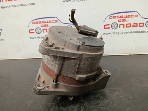 [191996] ALTERNADOR