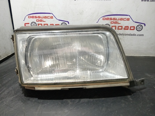 [207458] FARO DERECHO