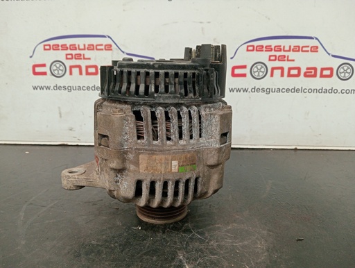 [193951] ALTERNADOR