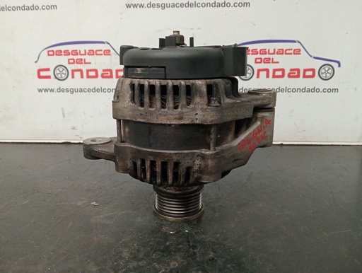 [193114] ALTERNADOR
