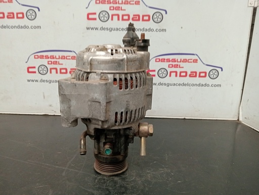 [194978] ALTERNADOR