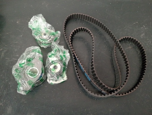 [198408] KIT DISTRIBUCION