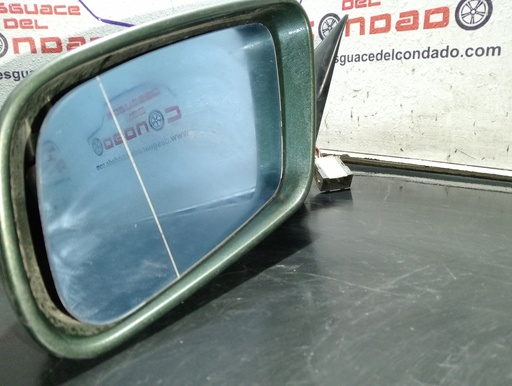 [210329] RETROVISOR IZQUIERDO