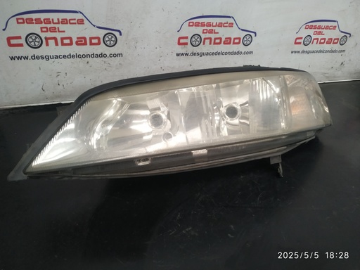 [213425] FARO IZQUIERDO