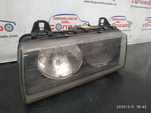 [213428] FARO IZQUIERDO