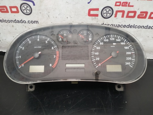 [217241] CUADRO INSTRUMENTOS