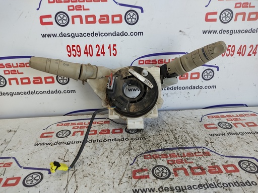 [104877] MANDO MULTIFUNCION