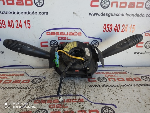 [108252] MANDO MULTIFUNCION