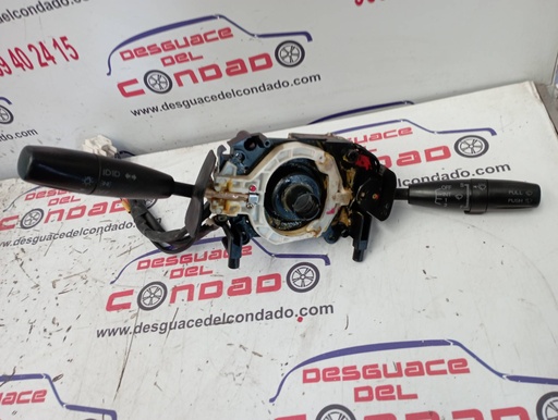 [122736] MANDO MULTIFUNCION