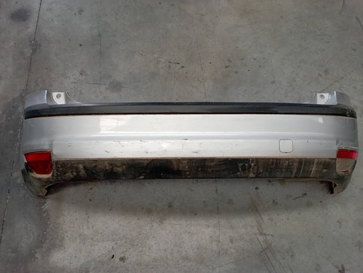 [123453] PARAGOLPES TRASERO