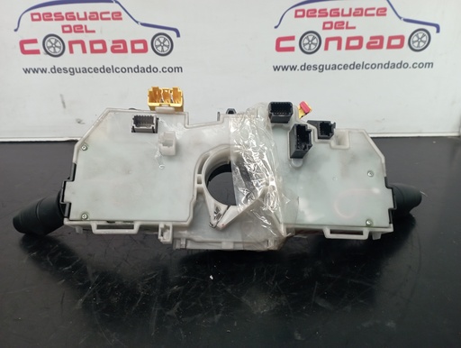 [132661] MANDO MULTIFUNCION