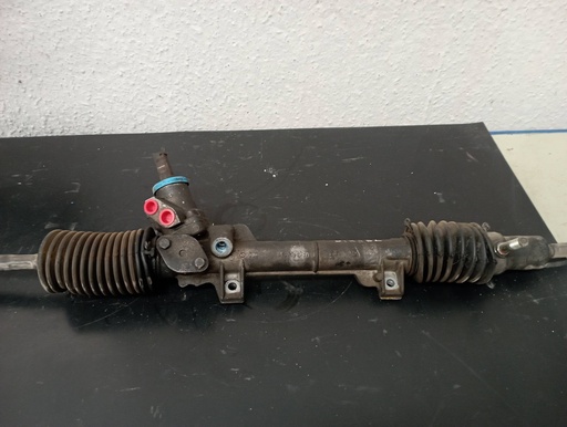 [143822] CREMALLERA DIRECCION