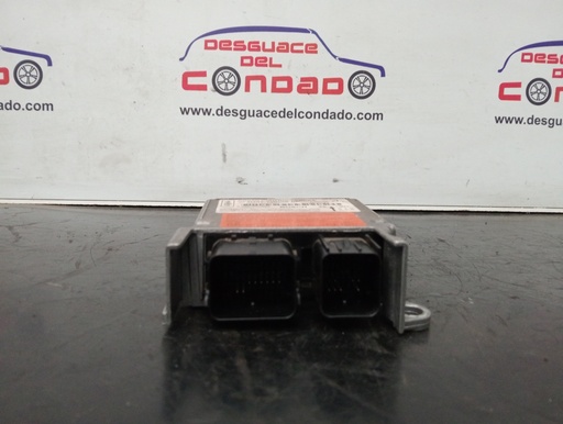 [144386] CENTRALITA AIRBAG