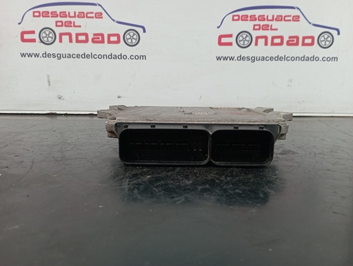 [149806] CENTRALITA MOTOR UCE