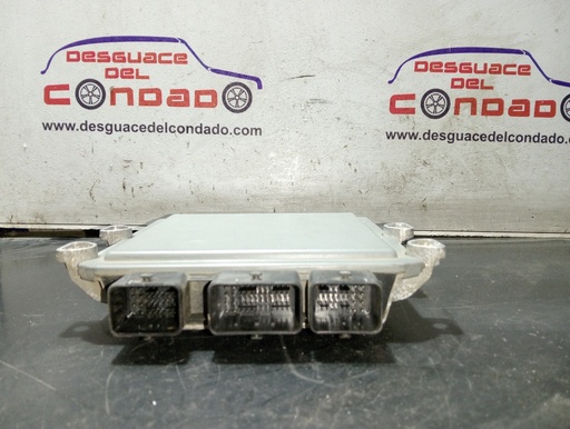 [196228] CENTRALITA MOTOR UCE