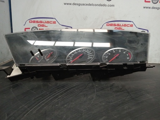 [206296] CUADRO INSTRUMENTOS