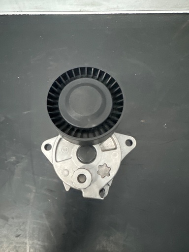 [197745] TENSOR CORREA AUXILIAR