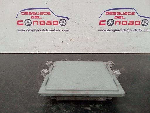 [174857] CENTRALITA MOTOR UCE