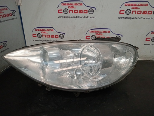 [206988] FARO IZQUIERDO