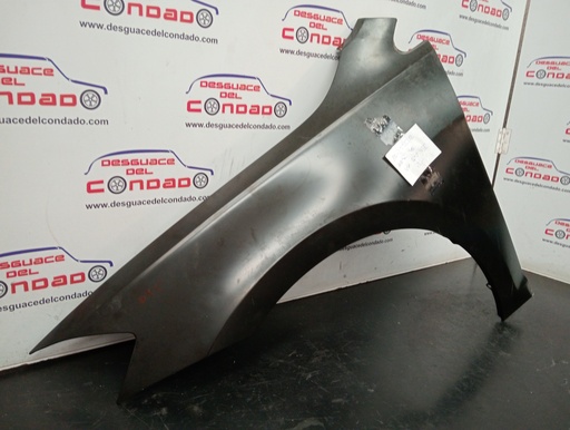 [189714] ALETA DELANTERA IZQUIERDA