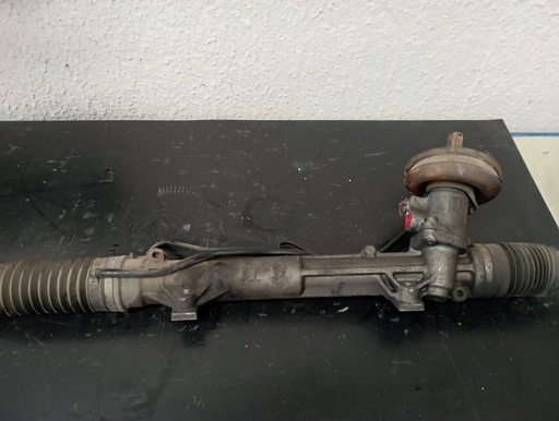 [143921] CREMALLERA DIRECCION