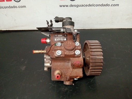 [185554] BOMBA INYECCION