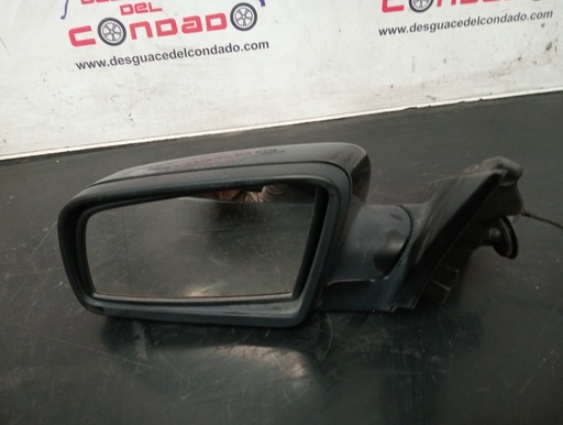 [199423] RETROVISOR IZQUIERDO