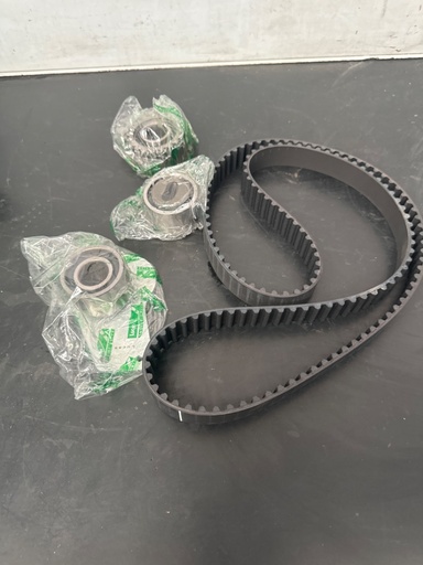 [197908] KIT DISTRIBUCION