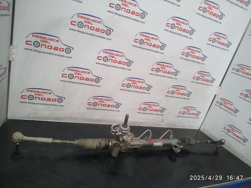 [210572] CREMALLERA DIRECCION