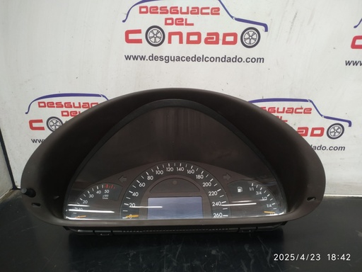 [183361] CUADRO INSTRUMENTOS