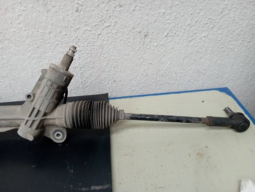 [143821] CREMALLERA DIRECCION