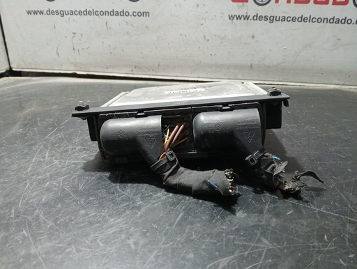 [171854] CENTRALITA MOTOR UCE