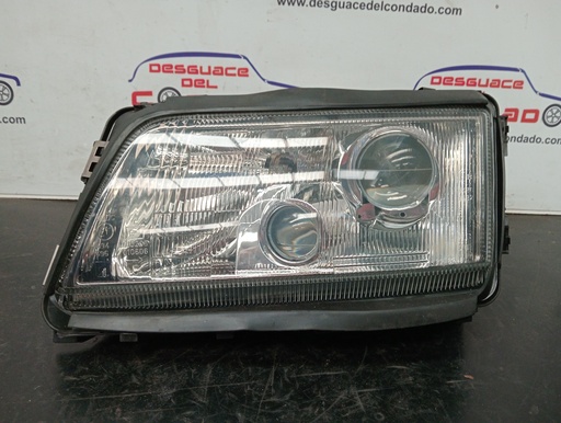 [186034] FARO IZQUIERDO