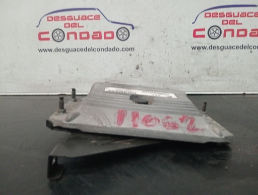 [198972] CENTRALITA MOTOR UCE