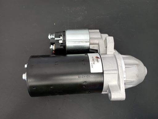 [163858] MOTOR ARRANQUE