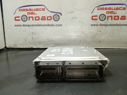 [209926] CENTRALITA MOTOR UCE