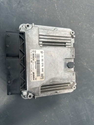 [193137] CENTRALITA MOTOR UCE