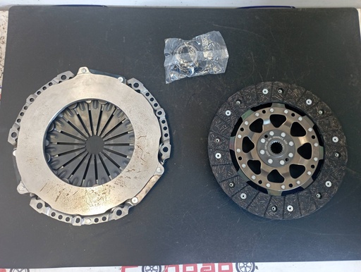 [149088] KIT EMBRAGUE